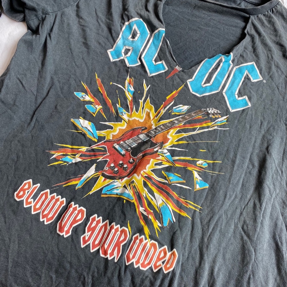Graphic Tee
